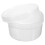 Fishing Lure Container Draagbare Opbergdoos Voor Live 9