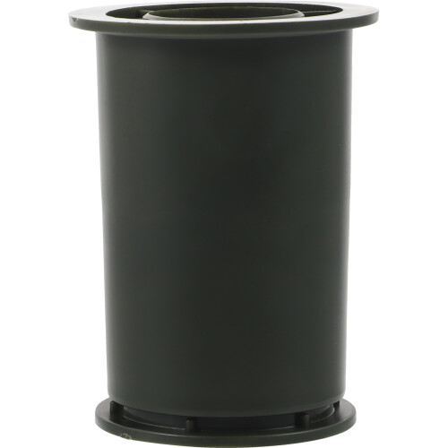 Outdoor Vis Container Vis Visval Mand Visbenodigdheden