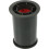 Outdoor Vis Container Vis Visval Mand Visbenodigdheden 8