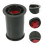 Outdoor Vis Container Vis Visval Mand Visbenodigdheden 9