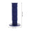 1 Set Draagbare Motorfiets Gashendel Kabelbuizen Grip 9