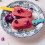 100 Stuks IJssh Prikkers met in Lolly Kleur 5