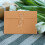20 retro opwindende kraft enveloppen voor documenten 7