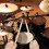 2 Stuks Drumstokken 5A Massief Hout Drumaccessoires 11