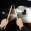 2 Stuks Drumstokken 5A Massief Hout Drumaccessoires 9