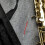 Réparation Saxophone Clarinette Flûte Double Tête 5