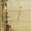 Réparation Saxophone Clarinette Flûte Double Tête 6