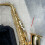 Réparation Saxophone Clarinette Flûte Double Tête 7