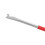 Réparation Saxophone Clarinette Flûte Double Tête 9