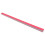 1500 Stuks Ster Papier Strips Vouwpapier Pentagram Diy Knutsel 1