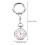2 verpleegster record horloges, - en schoolhorloges, 2