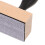 mini inktmengset met schuimplaten en handvat voor diy 8