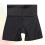 Damen Sicherheitsunterhose Eissilk Mit Hoher Taille L 7