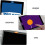 5 webcam-abdeckungen für laptop, tablet, handy – datenschutz 10
