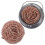 1 Set Drahtkugel Zum Reinigen Lötspitze 10