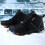 Kinder Winterstiefel Mit Tarnmuster-Sohle ( 36) 6