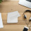 10 Pcs Keyboard Dust Cover Silicone Protector Laptop Covers Portable 6