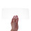 10 Pcs Keyboard Dust Cover Silicone Protector Laptop Covers Portable 4