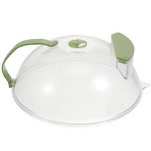 1St Duurzame Keuken Voedsel Voor Restjes