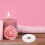12Stk Ersatz Duftscheiben Für Heizkörper Aromatherapie Diffusor 4