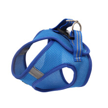 Pet Katzenbekleidung Einsatzweste Für Outdoor Aktivitäten 1 Stück