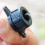 50 Pcs Drip Irrigation Emitters Adjustable Pressure Compensating 6