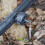 50 Pcs Drip Irrigation Emitters Adjustable Pressure Compensating 2