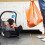 1 feuchttüchertasche für unterwegs, box 6