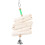 Cockatiel Chewing Toys Assorted Color 1 Pcs 5