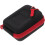 Range Case 1Set Multifunktions Anti-Kompressions 1
