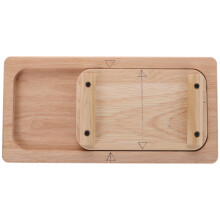 grifftrainer fingerkraft bord handgymnastik kraftübungen unterarm