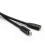 Καλώδιο επέκτασης δεδομένων τύπου C USB 3.1 αρσενικό σε USB-C θηλυκό, καλώδιο φόρ 7