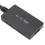 Μετατροπέας HDMI για συσκευές αναπαραγωγής DVD, προσαρμογέας RCA σε HDMI με υποστήρι 3