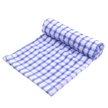 40X27Cm Baumwoll Spültuch Hoch Saugfähig –
