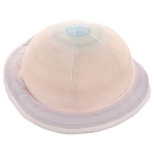 Creative Planets Kuschelpuppe Planetenkissen Für Kinderzimmer