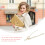 Kette Für Geldbörse Perlen Gurt 2Stück 10