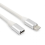 Καλώδιο επέκτασης δεδομένων τύπου C USB 3.1 αρσενικό σε USB-C θηλυκό, καλώδιο φόρ 13