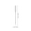 50Pcs Sewing Machine Needles 90/14 For Jeans Canvas Denim 2
