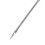 50Pcs Sewing Machine Needles 90/14 For Jeans Canvas Denim 9