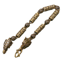 dragon armband antik chinesisch schmuck hand dekor