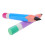 2St Inflatable Crayon , Großer Buntstift Für Partys 6