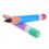 2St Inflatable Crayon , Großer Buntstift Für Partys 8