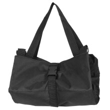 Tool Roll Werkzeugtasche Aufbewahrung