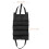 Tool Roll Werkzeugtasche Aufbewahrung 2