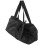 Tool Roll Werkzeugtasche Aufbewahrung 5