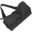 Tool Roll Werkzeugtasche Aufbewahrung 7