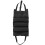 Tool Roll Werkzeugtasche Aufbewahrung 8
