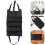 Tool Roll Werkzeugtasche Aufbewahrung 4