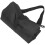 Tool Roll Werkzeugtasche Aufbewahrung 9
