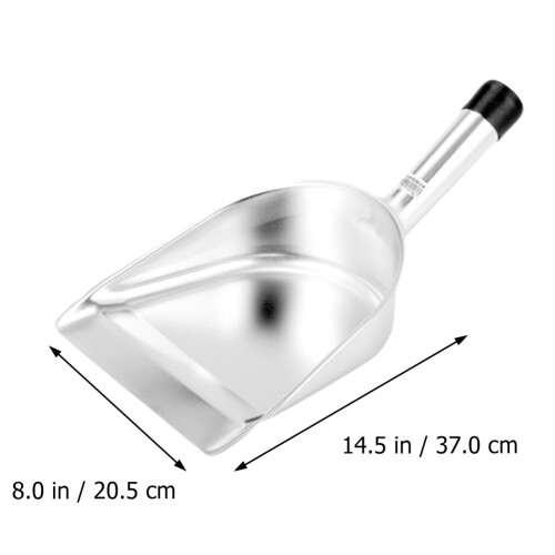 1 - Für Lebensmittel, , , Trockenfrüchte 1